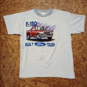 Vintage Ford F-150 T-shirt